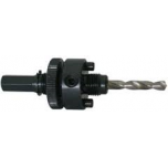 gambo frese mm32-152 87010